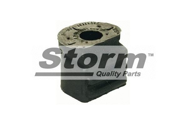 Mounting, control/trailing arm (F1501)