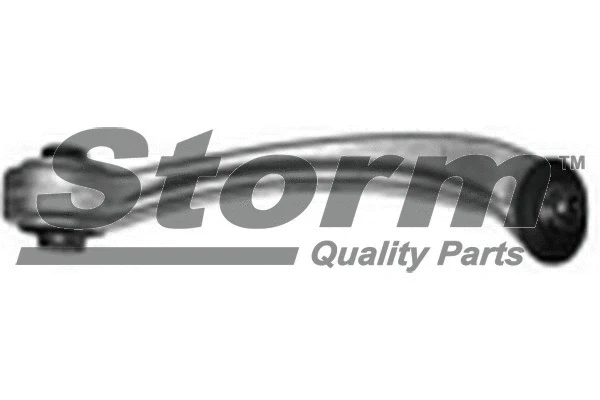 Belt Pulley, crankshaft (F5045)