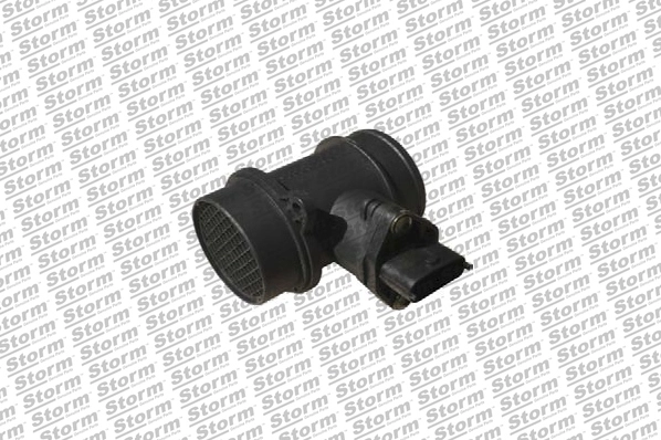 Mass Air Flow Sensor (399003)