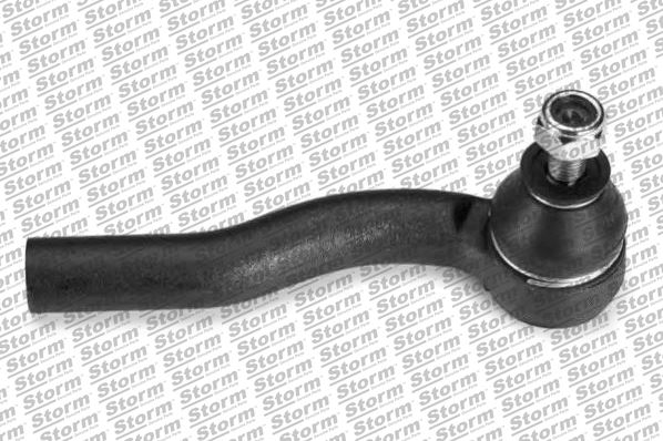Tie Rod End (38582)