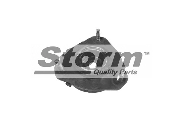 Suspension Strut Support Mount (F4188)