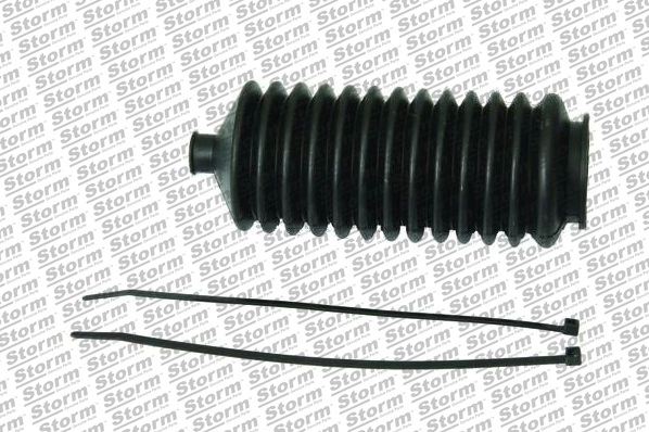 Bellow Kit, steering (K2074)