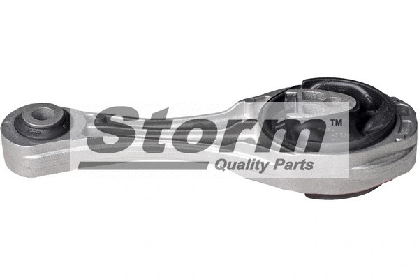 Mounting, engine (F5294)