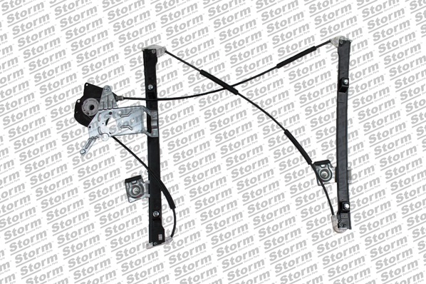 Window Regulator (97576)