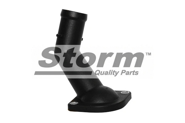 Coolant Flange (F3597)