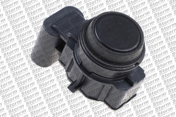 Sensor, parking distance control (151114)