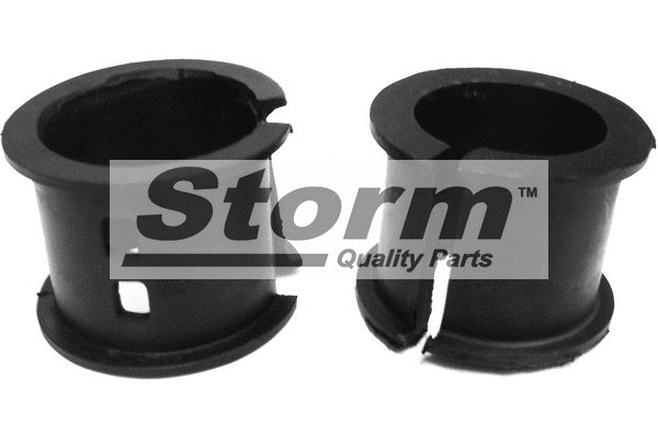 Bush, steering shaft (F1578)