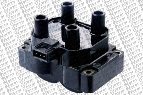 Ignition Coil (880109)
