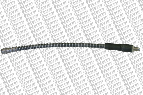 Brake Hose (411251)
