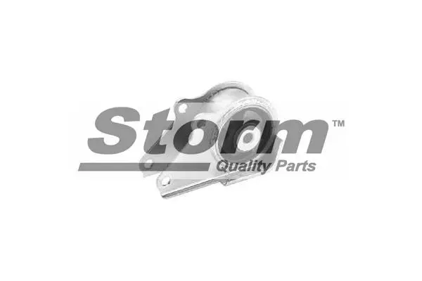 Mounting, engine (F0821)