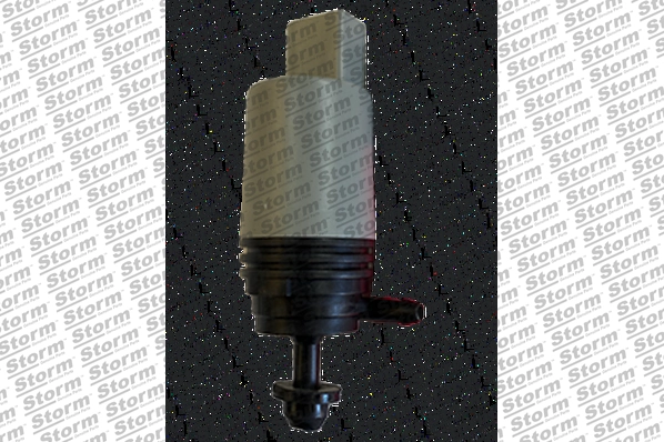 Washer Fluid Pump, window cleaning (191150)