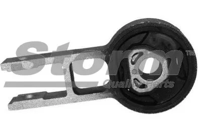 Mounting, engine (F10586)