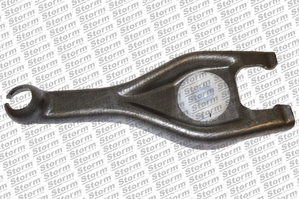 Release Fork, clutch (F2462)