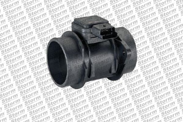 Mass Air Flow Sensor (399025)