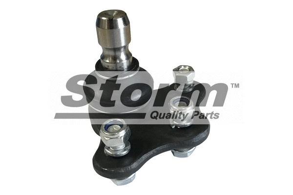 Ball Joint (65089)