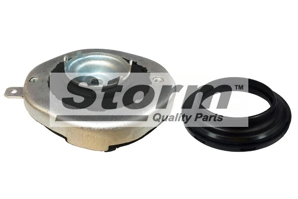 Suspension Strut Support Mount (F10313)