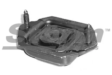 Bushing, axle beam (F2272)