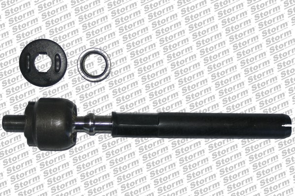 Inner Tie Rod (83784)