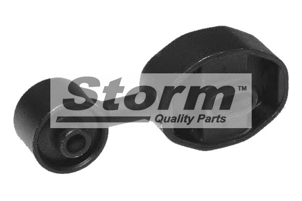 Mounting, engine (F2616)