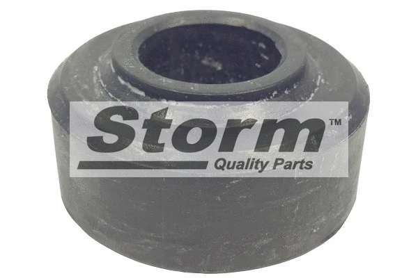 Mounting, stabiliser bar (F1180)