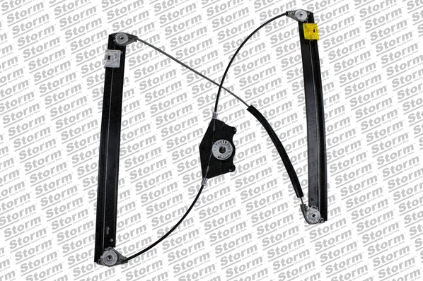 Window Regulator (134973)