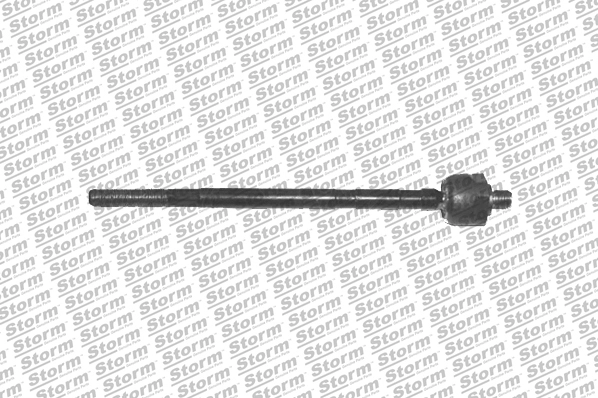 Inner Tie Rod (41086)