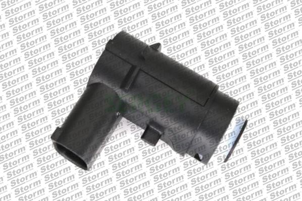 Sensor, parking distance control (777136)