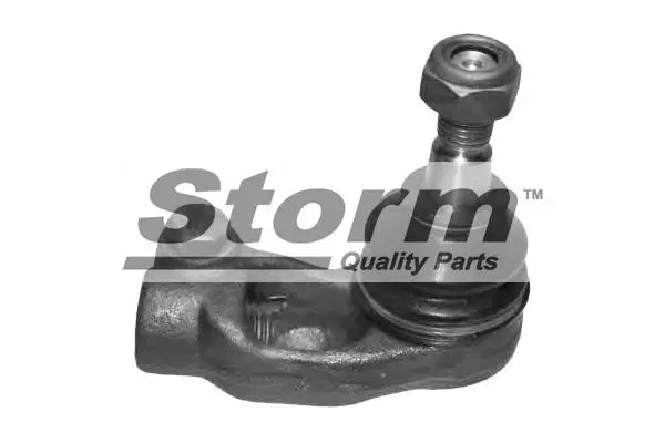 Tie Rod End (65083)