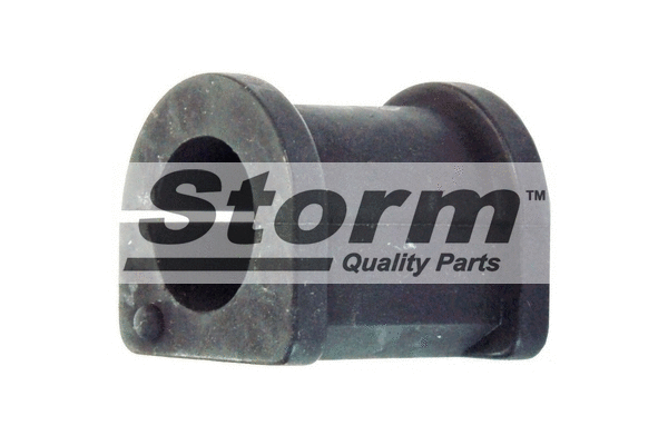 Mounting, stabiliser bar (F1609)