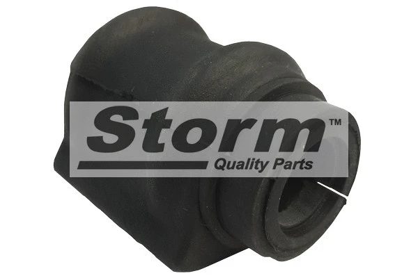 Mounting, stabiliser bar (F2282)