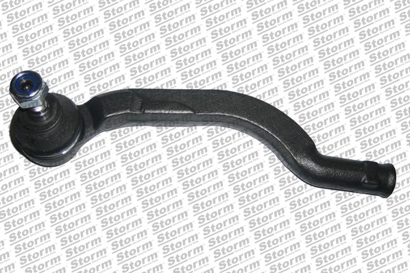 Tie Rod End (88086)