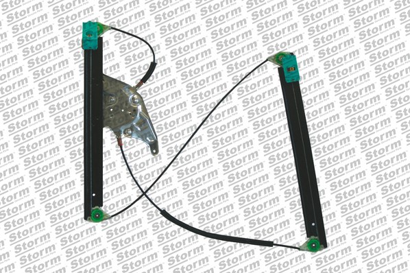 Window Regulator (10477)