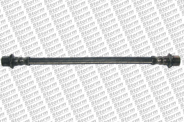 Brake Hose (071238)