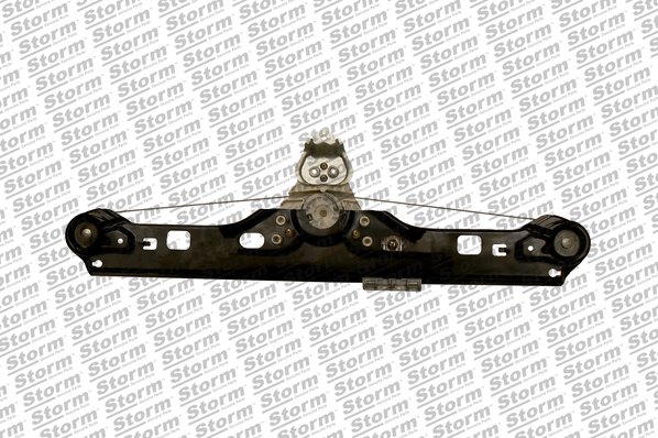 Window Regulator (54073)
