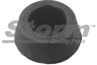 Bush, steering shaft (F2423)