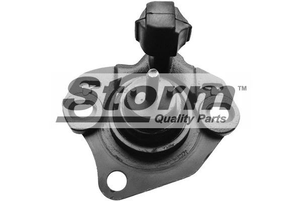 Mounting, engine (F1888)