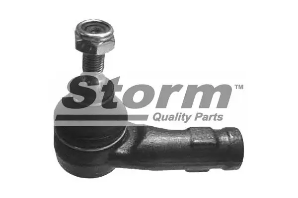 Tie Rod End (41084)