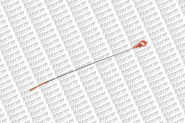 Oil Dipstick (F10133)