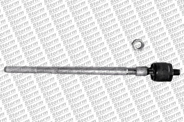 Inner Tie Rod (81057)
