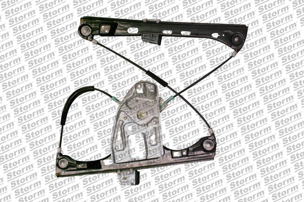 Window Regulator (54077)