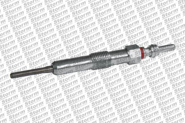 Glow Plug (566032)