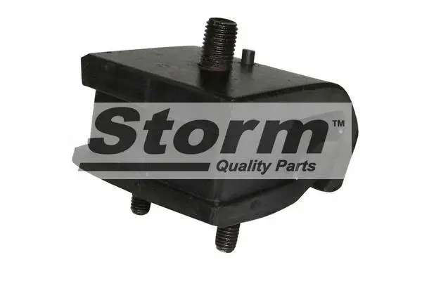 Mounting, engine (F1053)