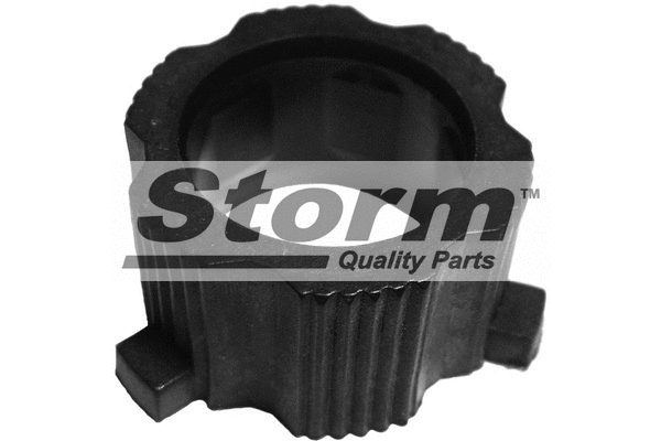 Bush, steering shaft (F0444)