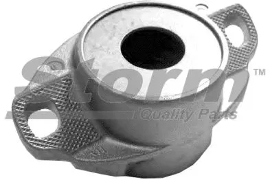 Suspension Strut Support Mount (F4374)