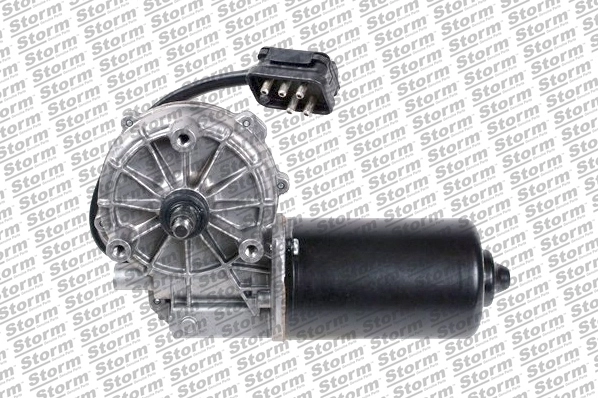 Wiper Motor (5001004)