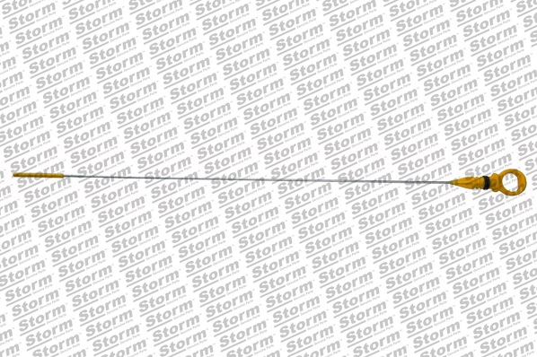 Oil Dipstick (F10134)