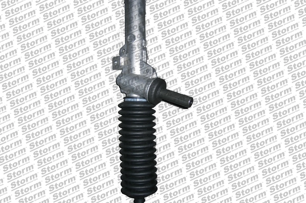 Steering Gear (70090)