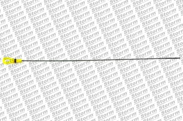 Oil Dipstick (F10144)