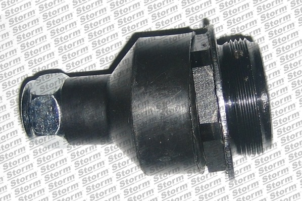 Ball Joint (79781)