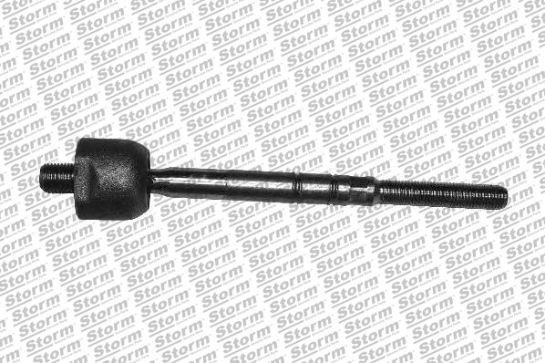 Inner Tie Rod (55083)